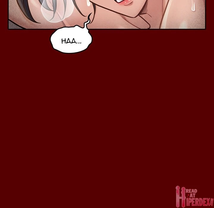 Chapter 23, page 96