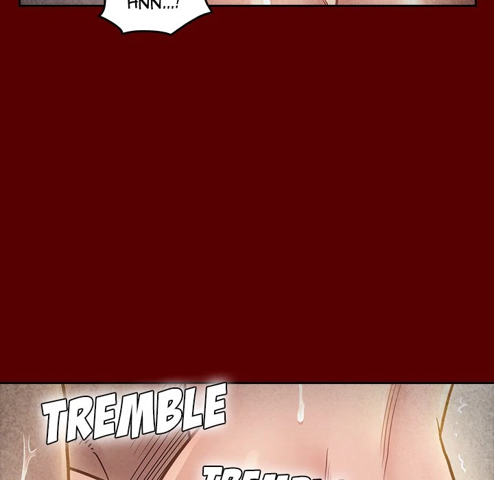 Chapter 23, page 98
