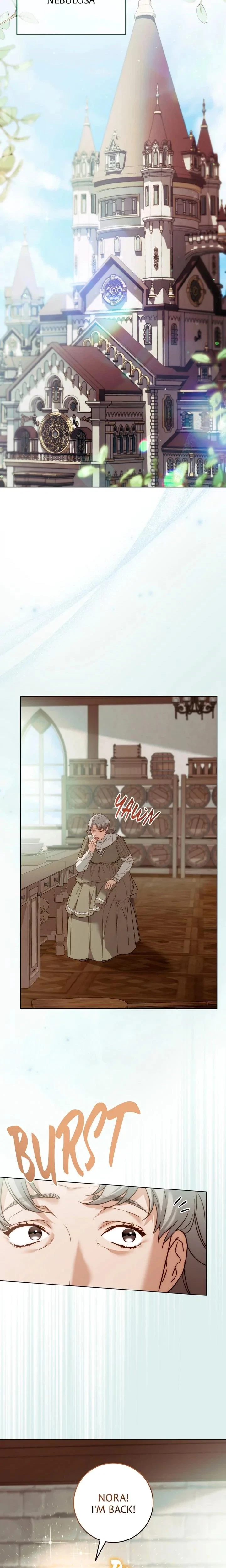 Chapter 12, page 10