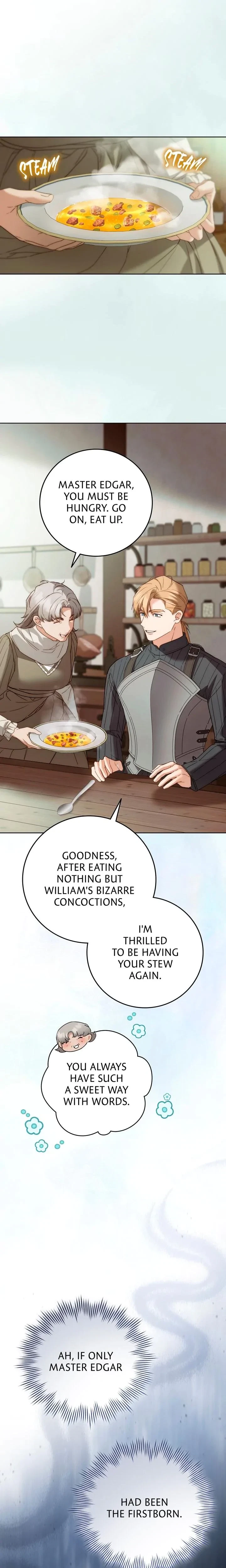 Chapter 12, page 13