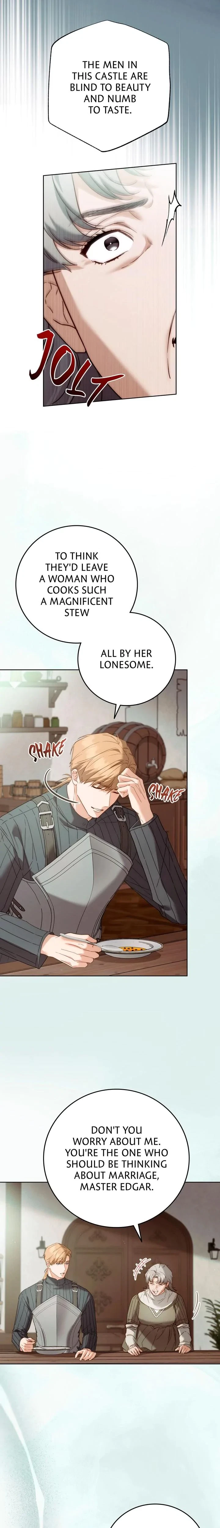 Chapter 12, page 16