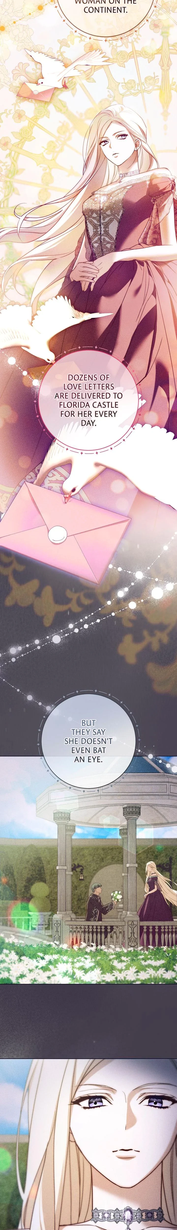 Chapter 12, page 19