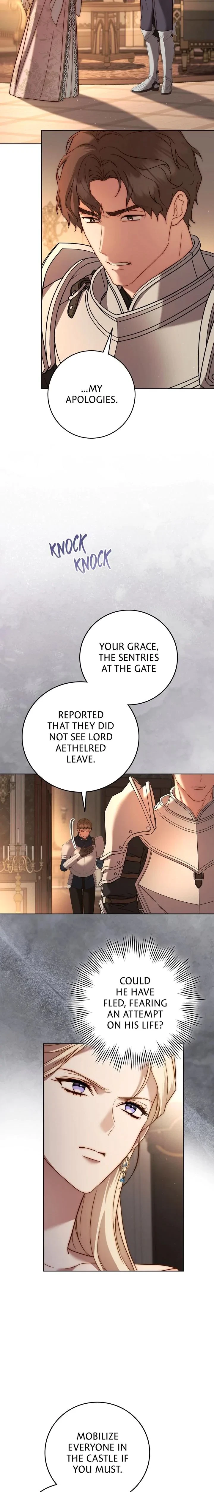 Chapter 12, page 2