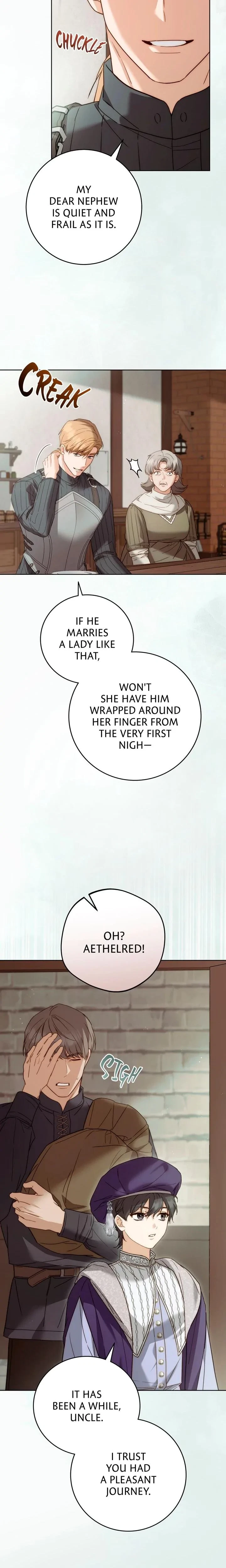 Chapter 12, page 23
