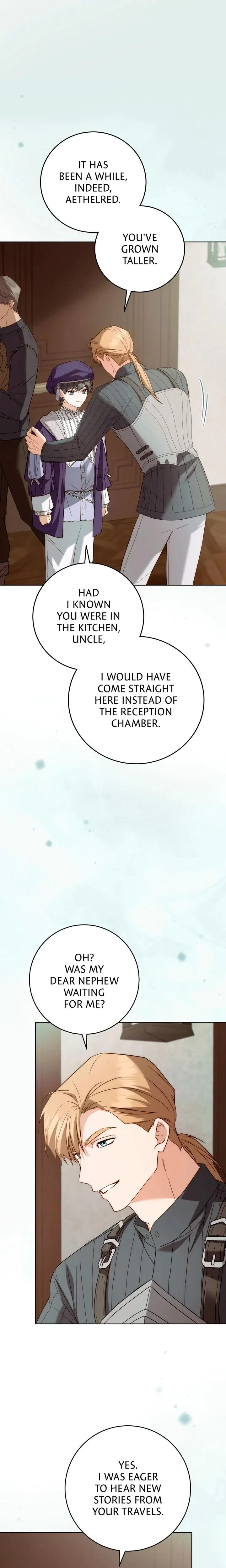 Chapter 12, page 24