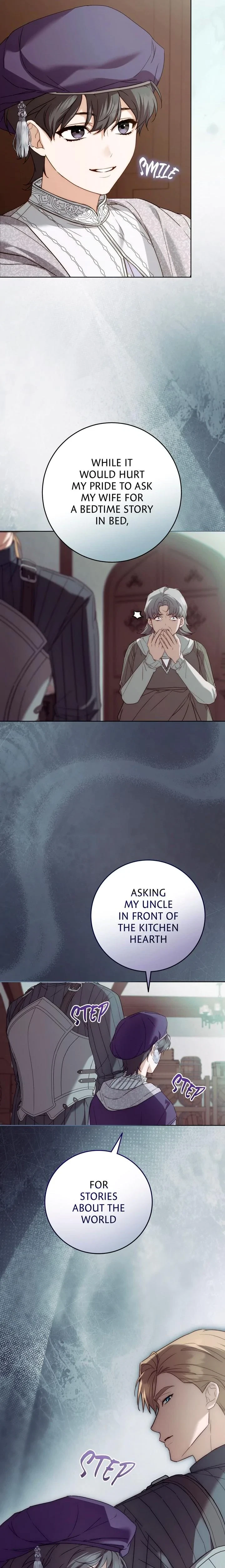 Chapter 12, page 25