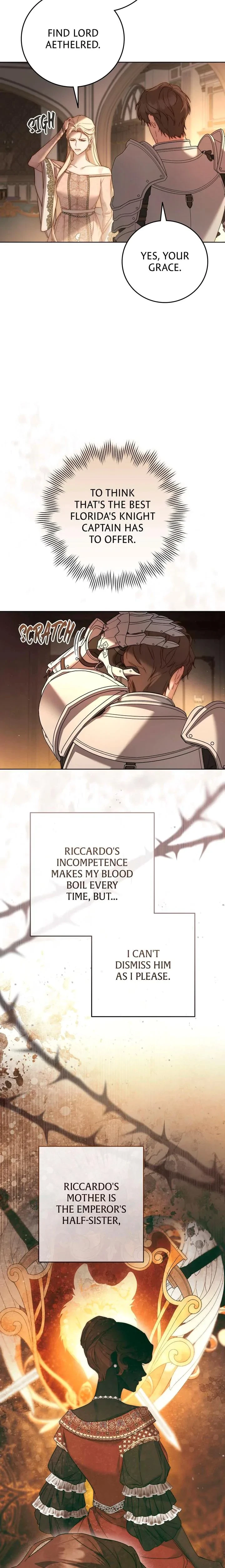 Chapter 12, page 3