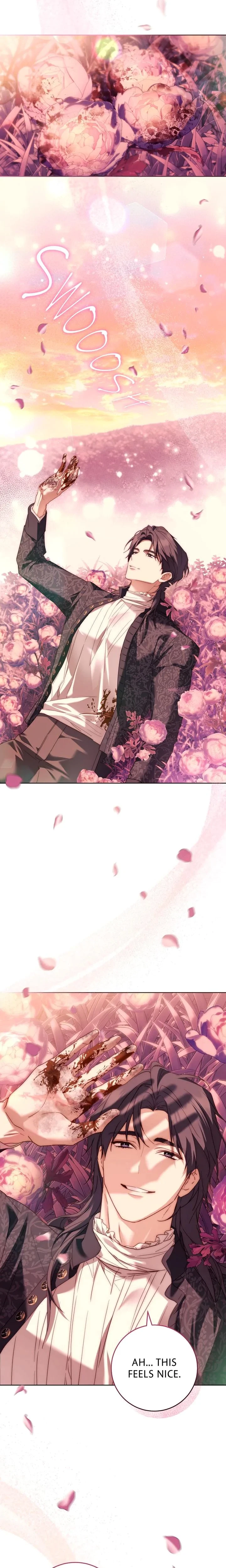 Chapter 12, page 6