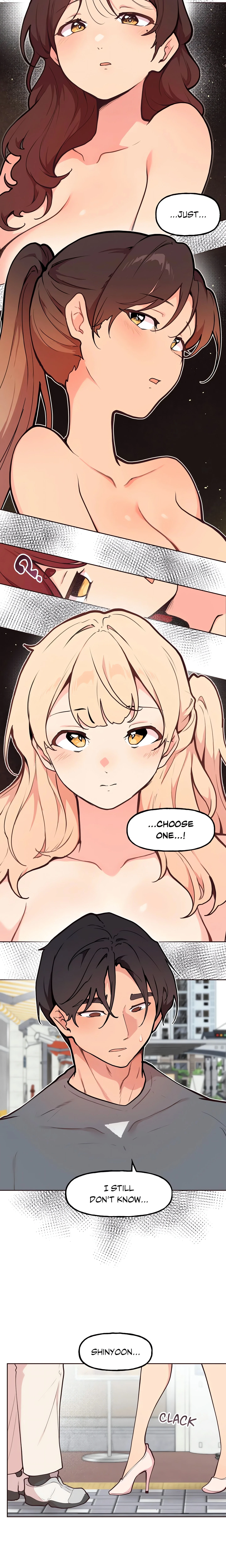 Chapter 54, page 11