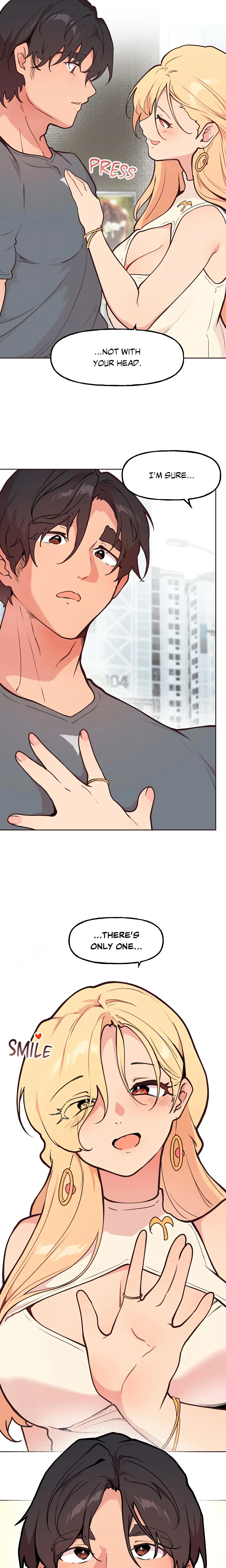 Chapter 54, page 13