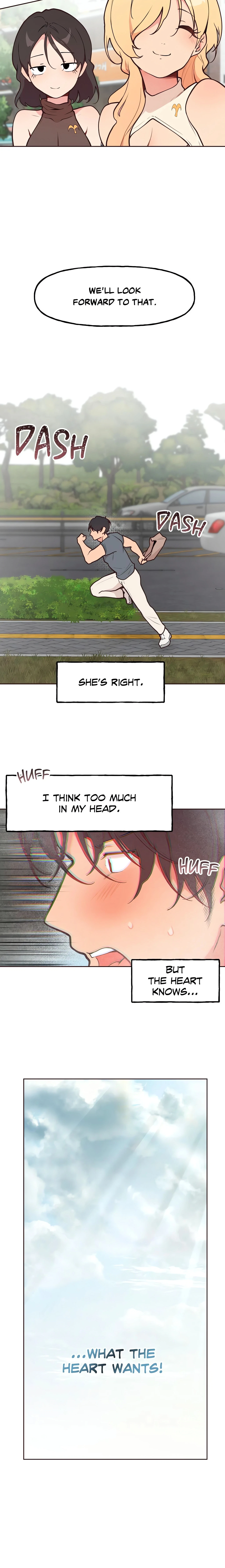 Chapter 54, page 15