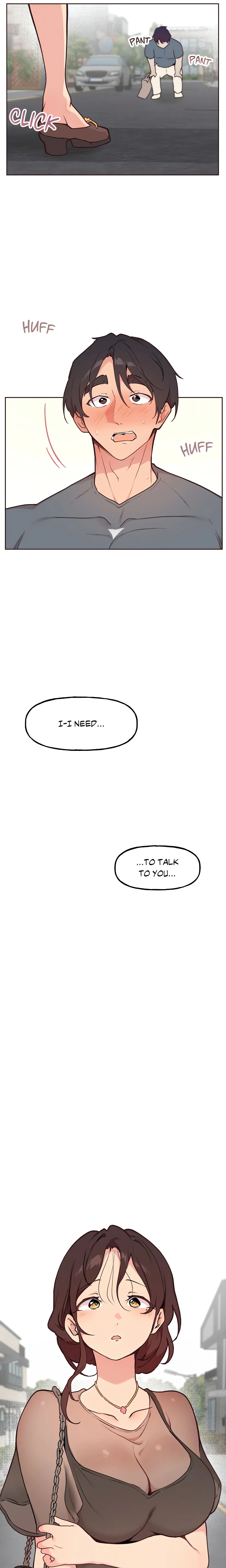 Chapter 54, page 16