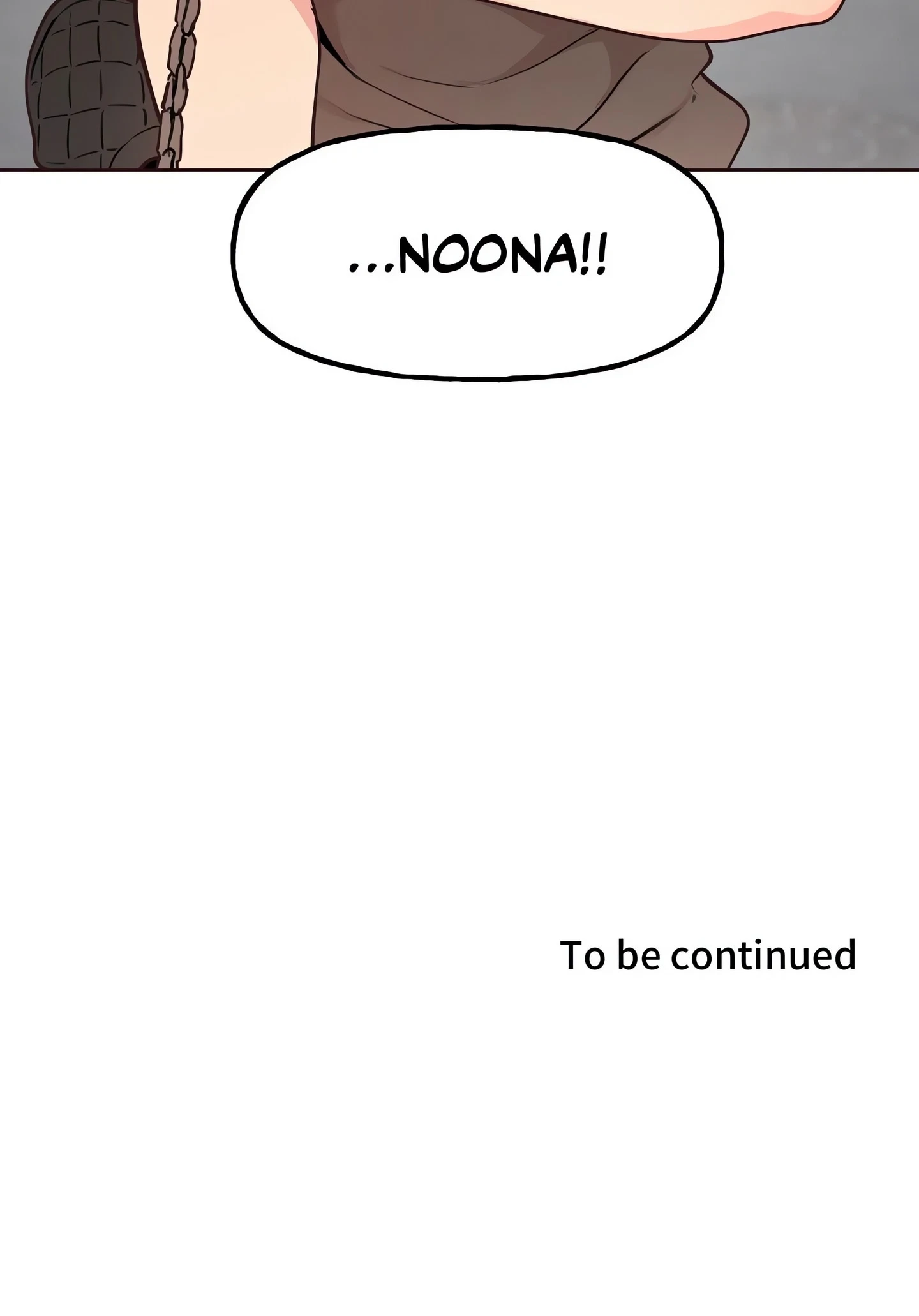 Chapter 54, page 17