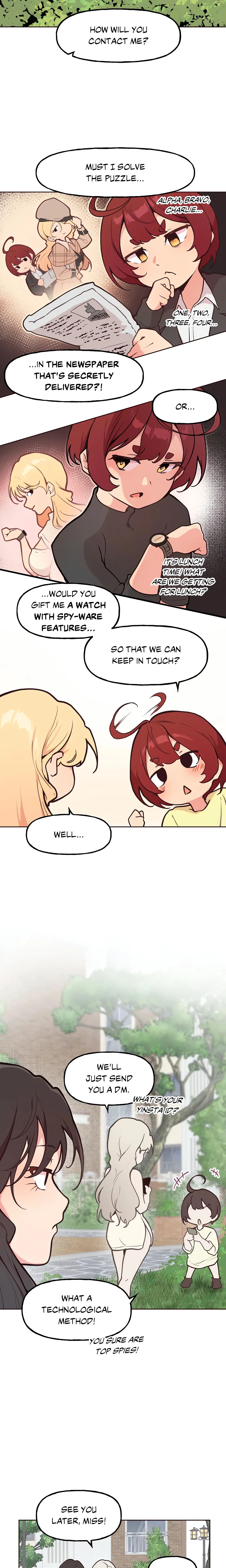 Chapter 54, page 6