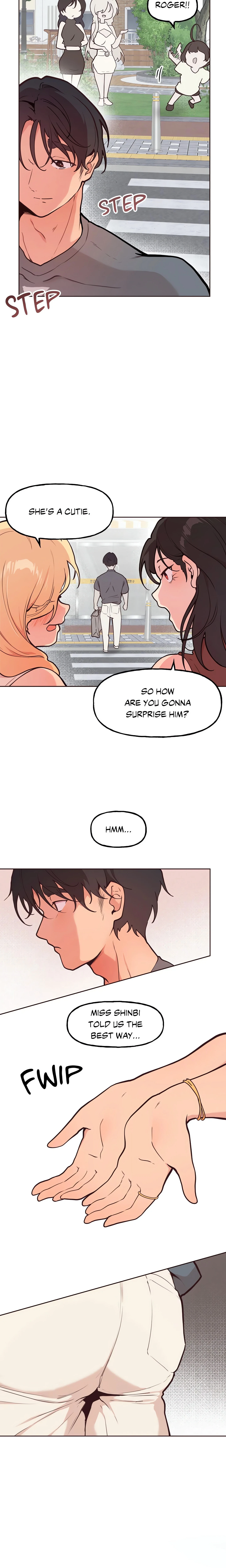 Chapter 54, page 7