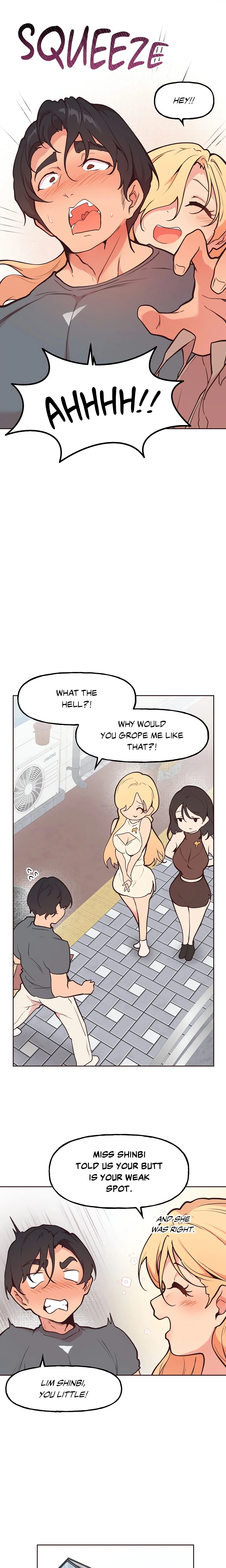 Chapter 54, page 8