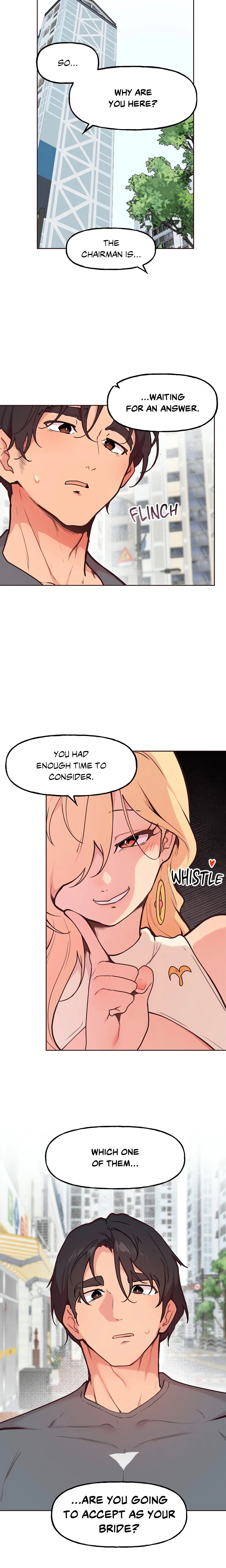 Chapter 54, page 9