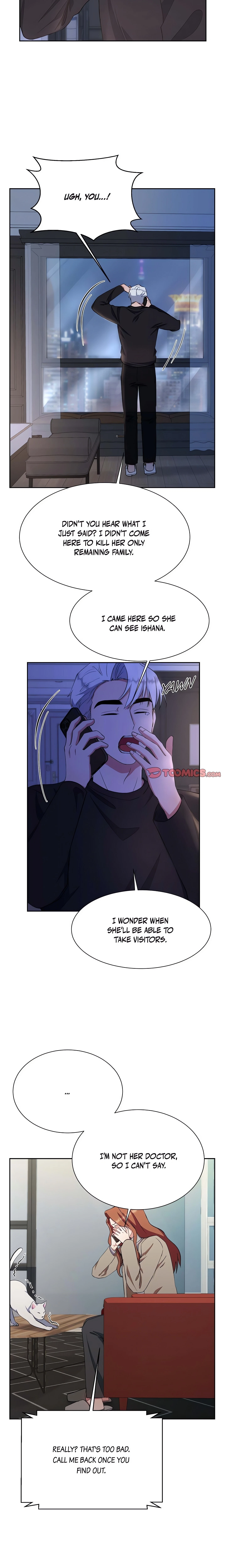 Chapter 36, page 10