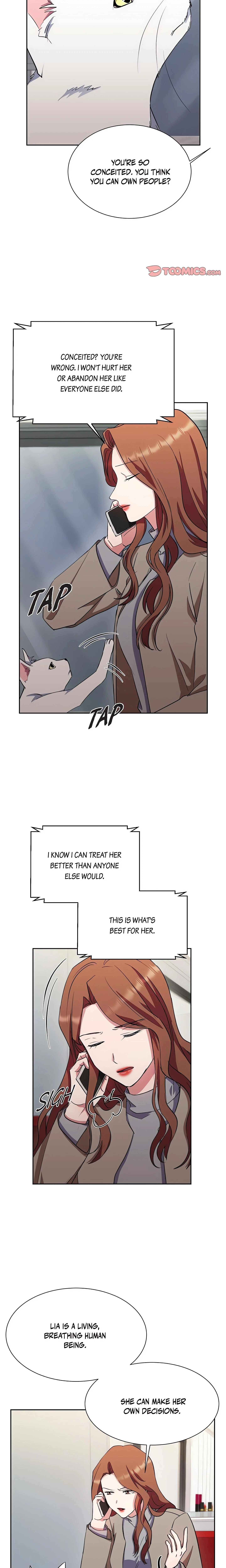 Chapter 36, page 12