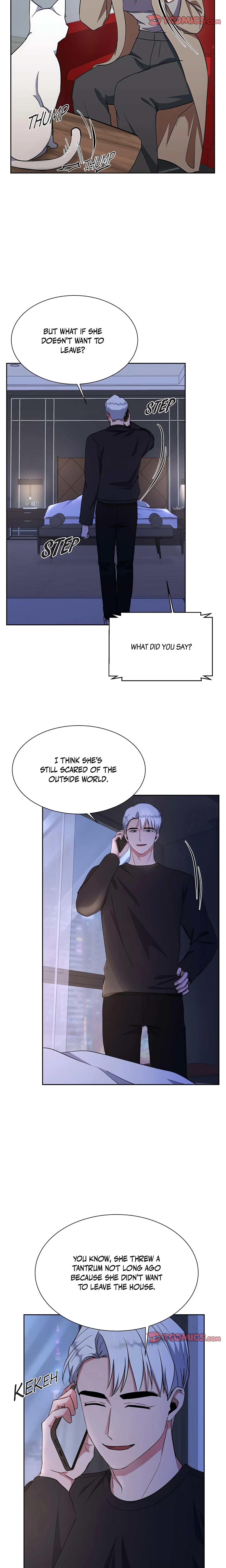 Chapter 36, page 13