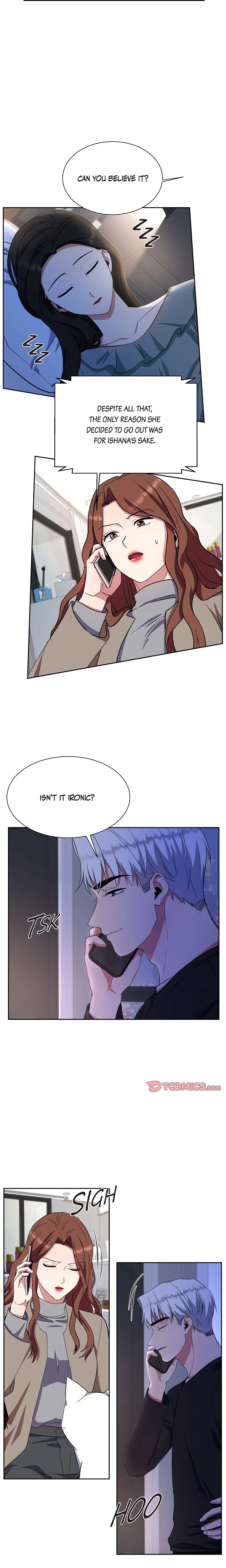 Chapter 36, page 14