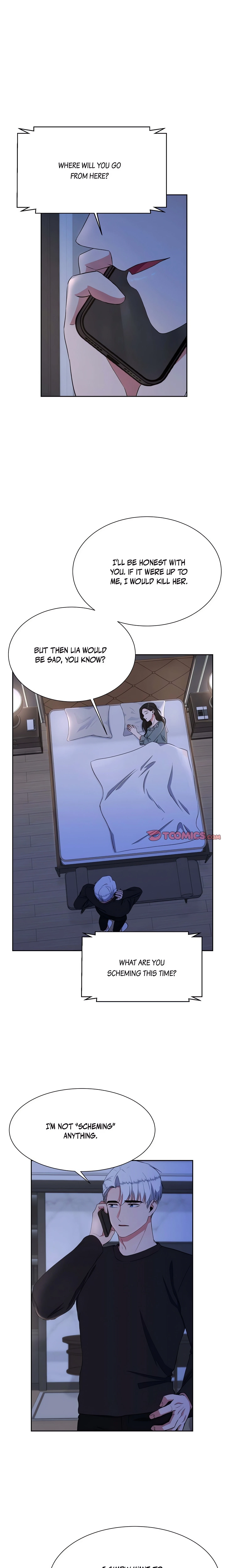 Chapter 36, page 15
