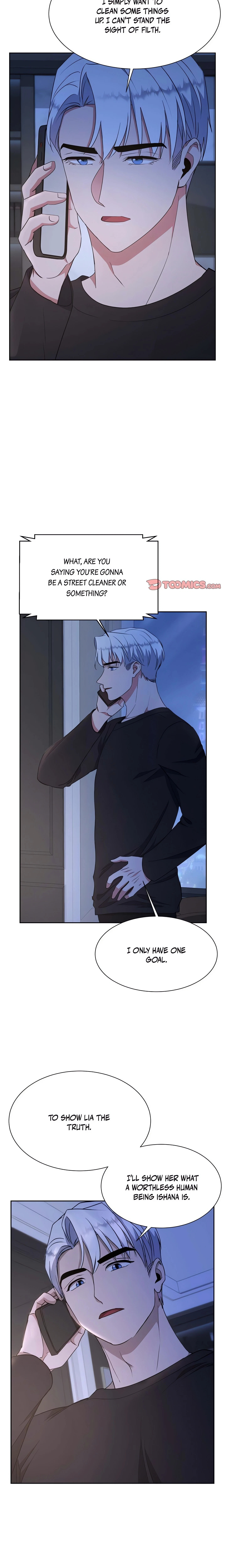 Chapter 36, page 16