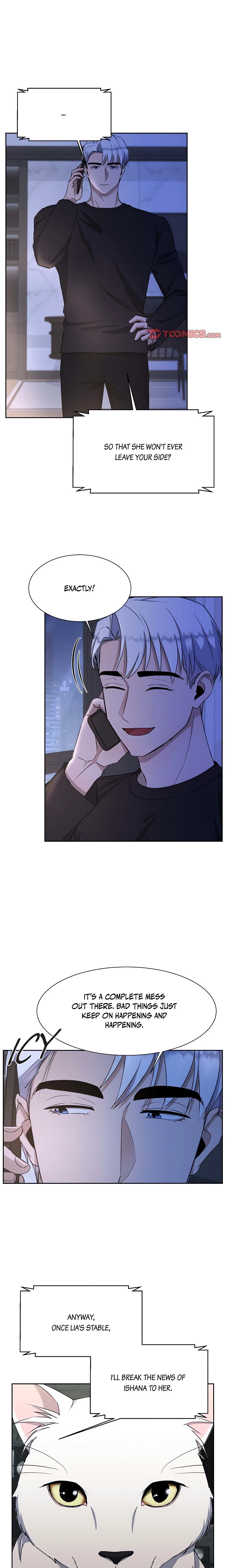 Chapter 36, page 17