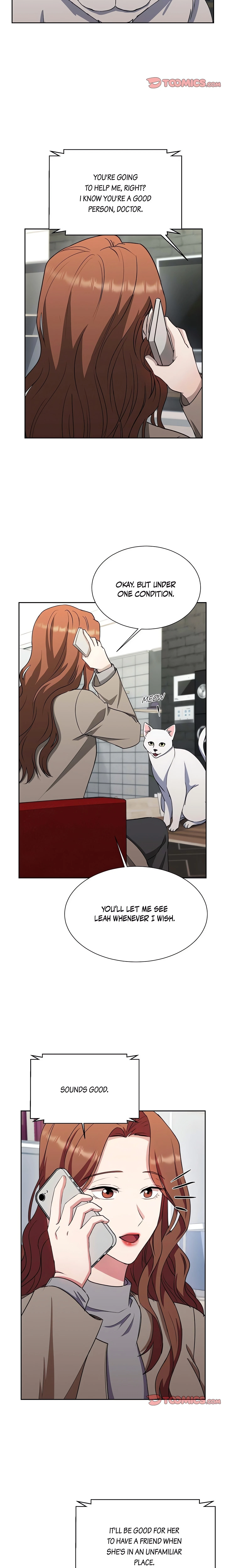 Chapter 36, page 18