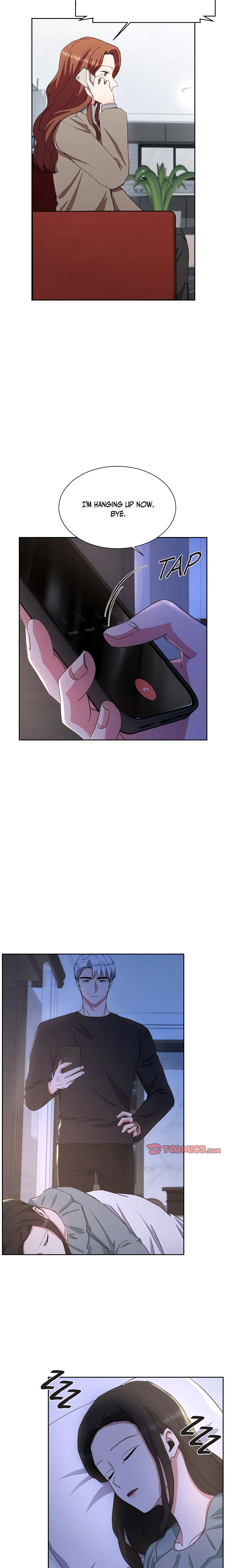 Chapter 36, page 19