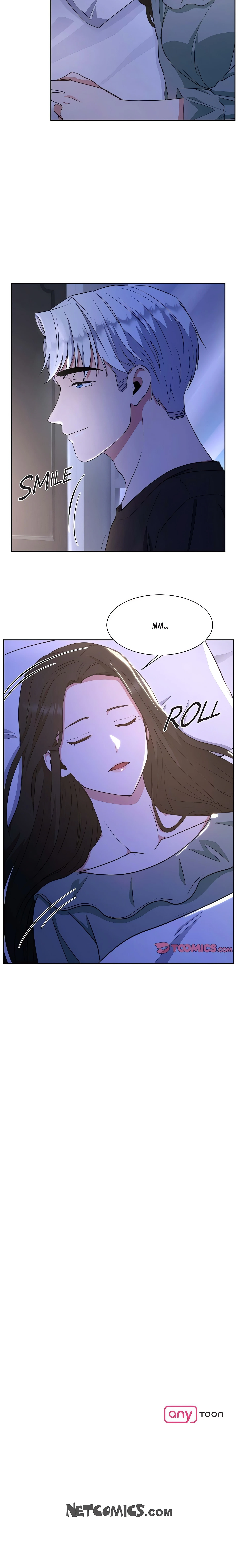 Chapter 36, page 20