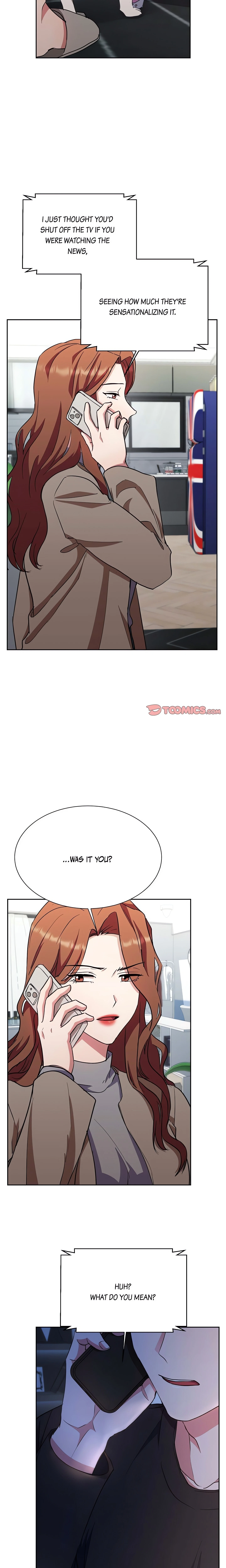 Chapter 36, page 5