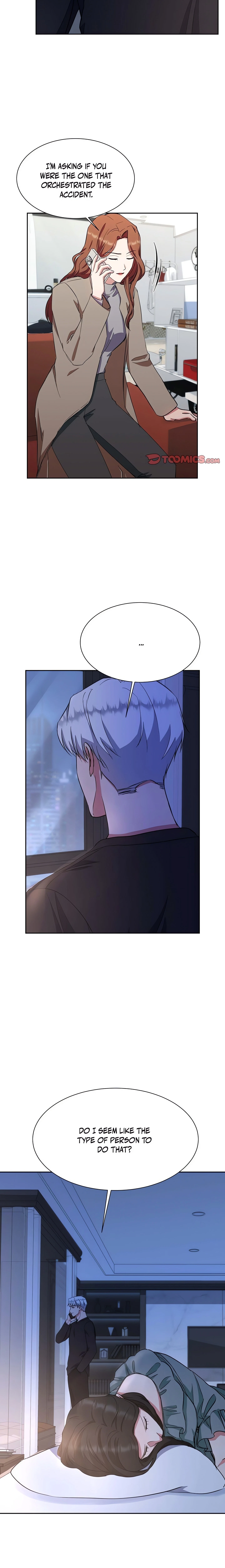 Chapter 36, page 6