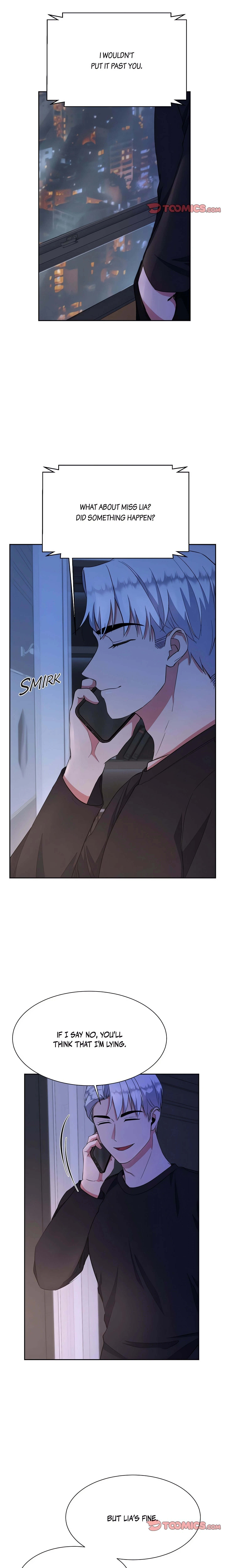 Chapter 36, page 7