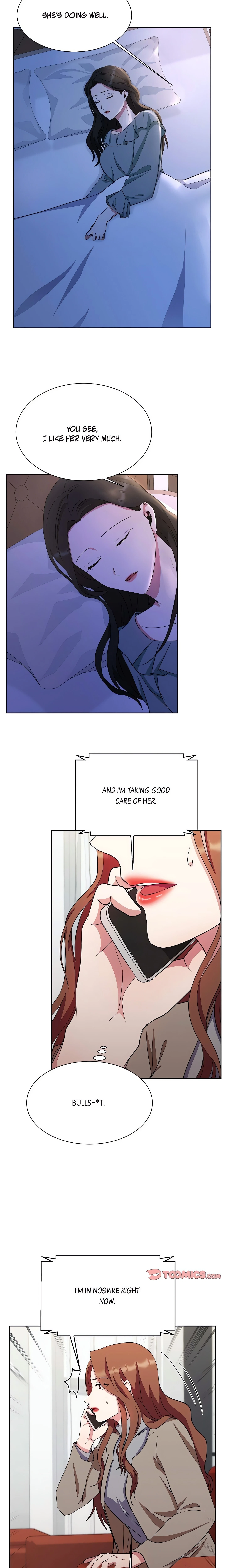 Chapter 36, page 8
