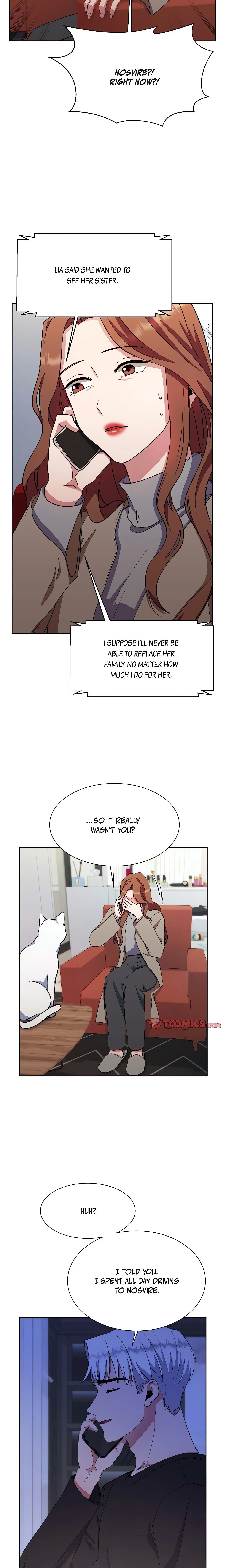 Chapter 36, page 9