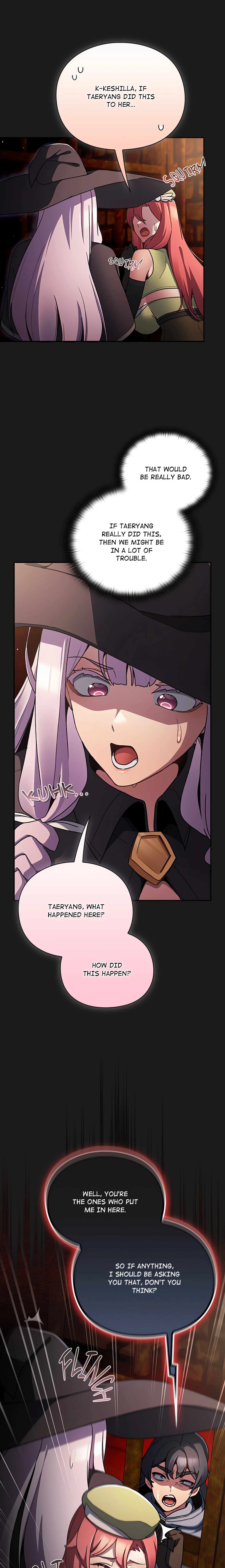 Chapter 11, page 10