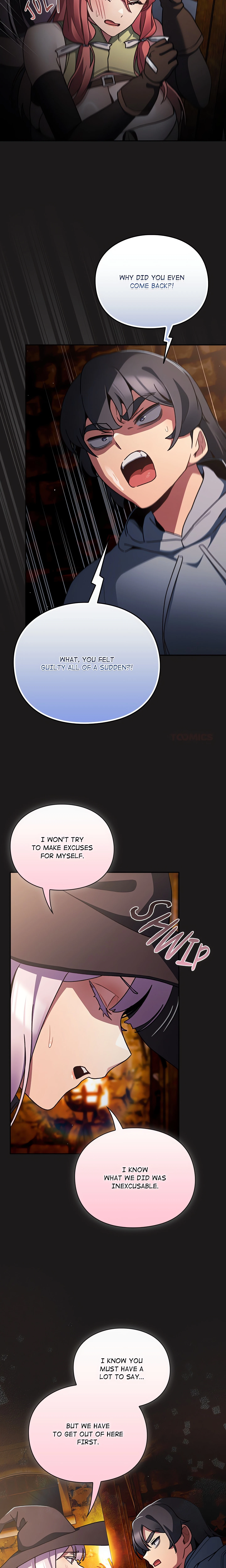 Chapter 11, page 11