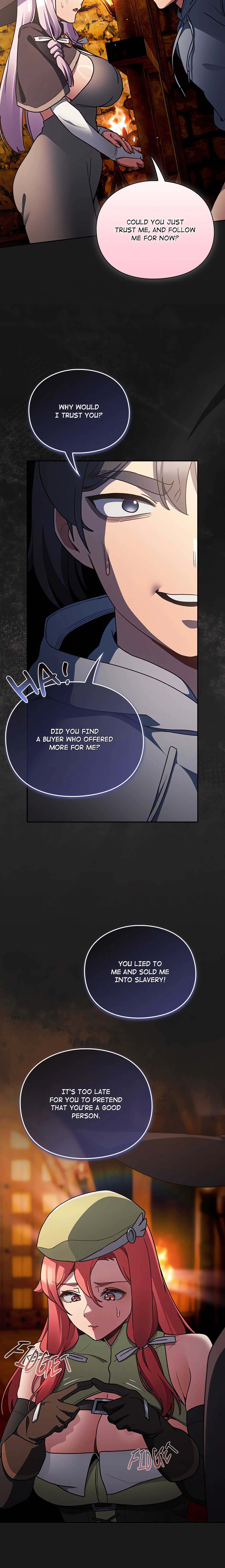 Chapter 11, page 12