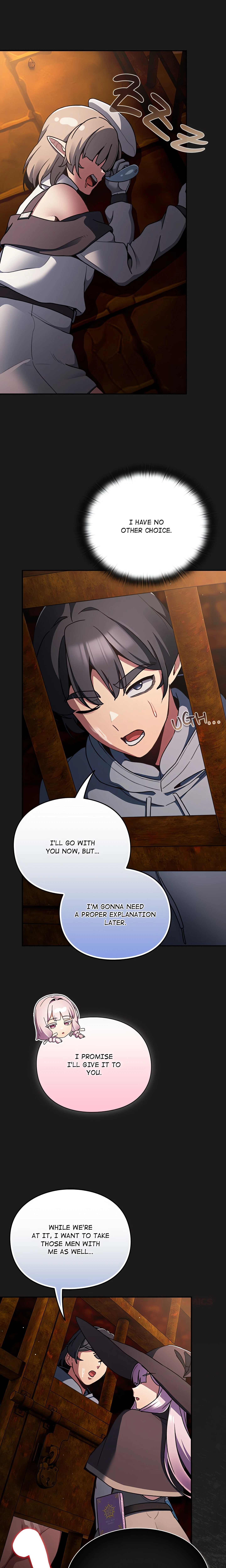 Chapter 11, page 14