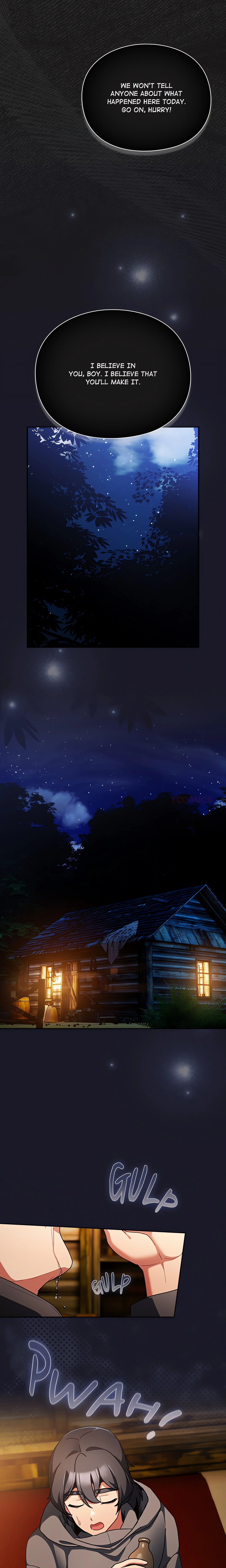 Chapter 11, page 16