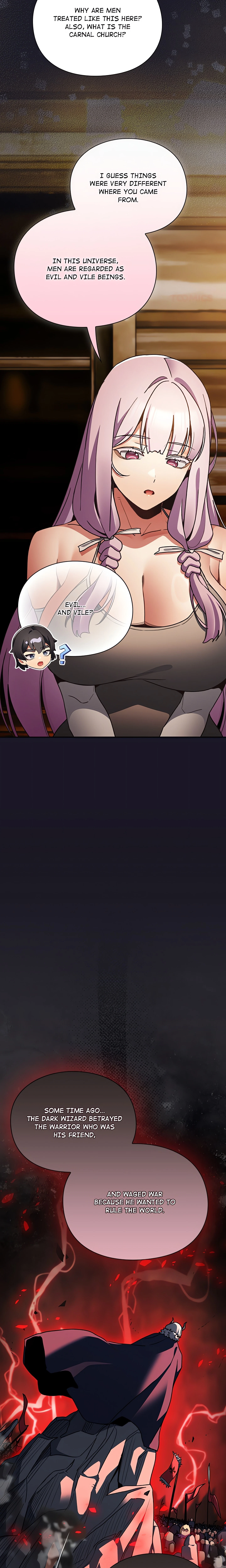 Chapter 11, page 18