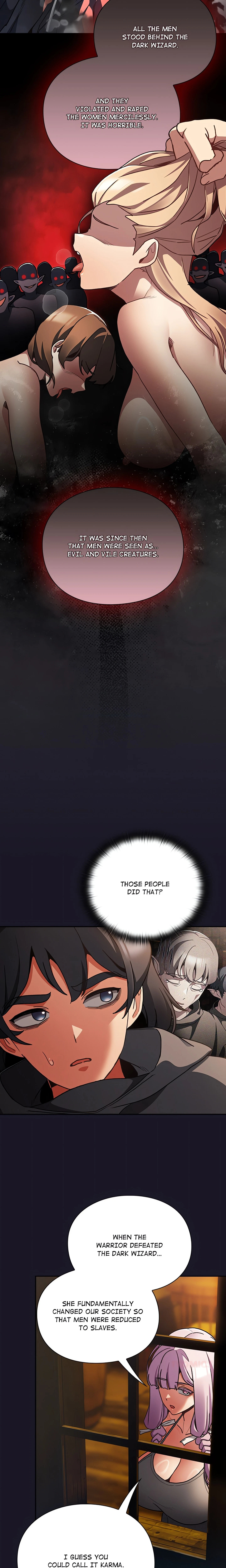 Chapter 11, page 19