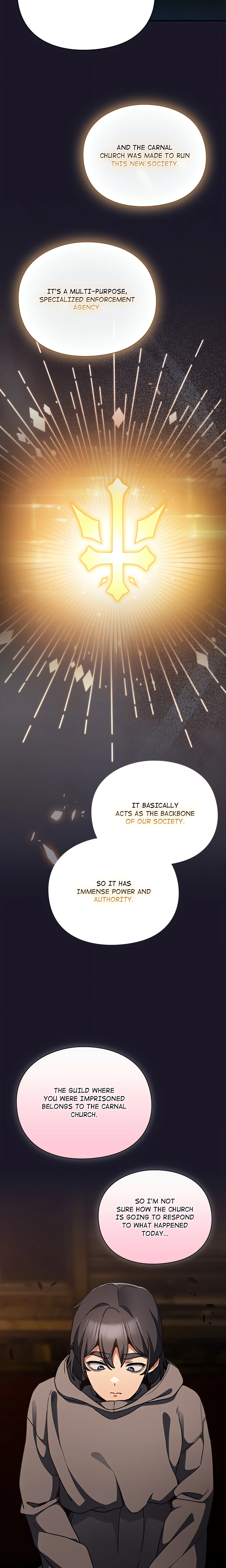 Chapter 11, page 20