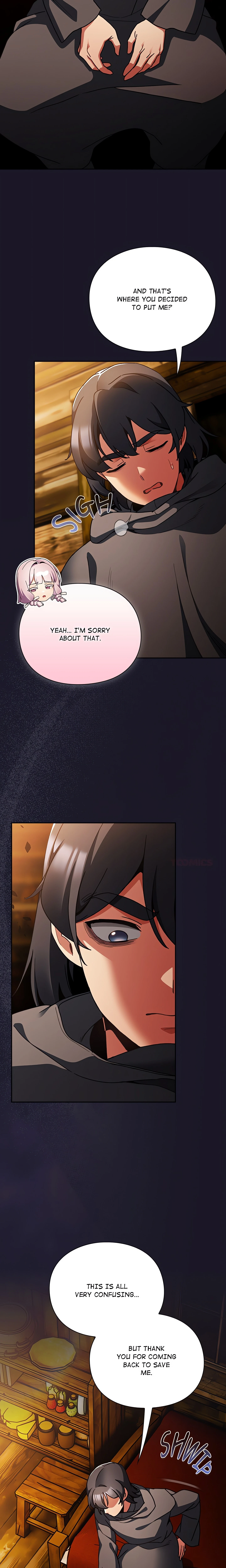 Chapter 11, page 21