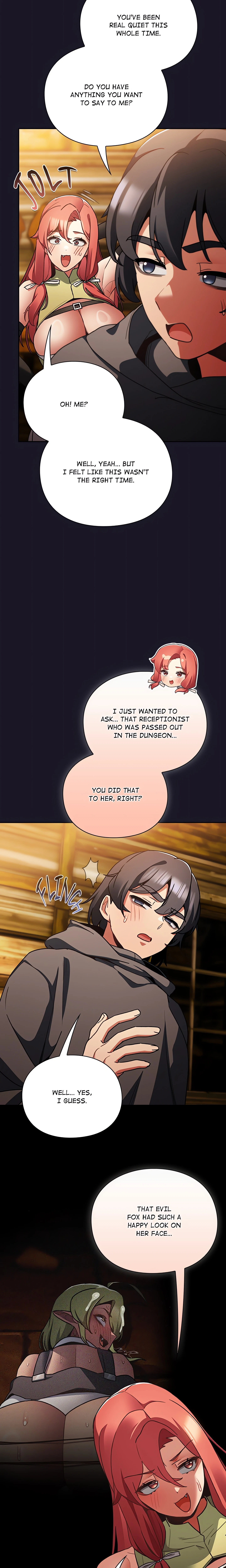 Chapter 11, page 27