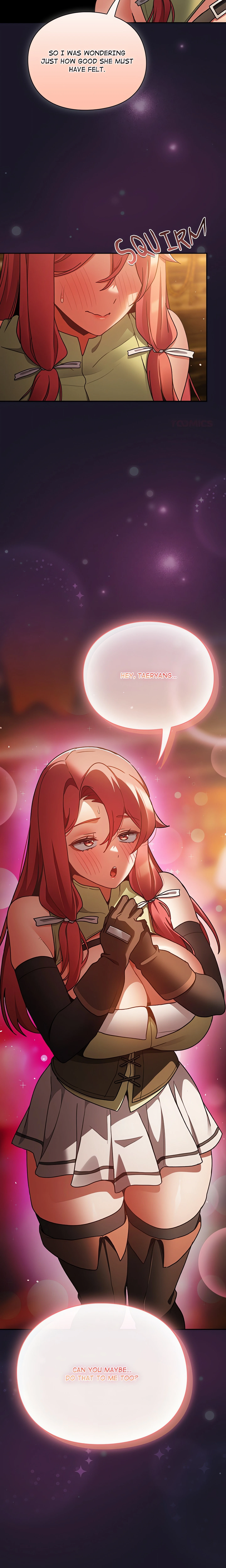 Chapter 11, page 28