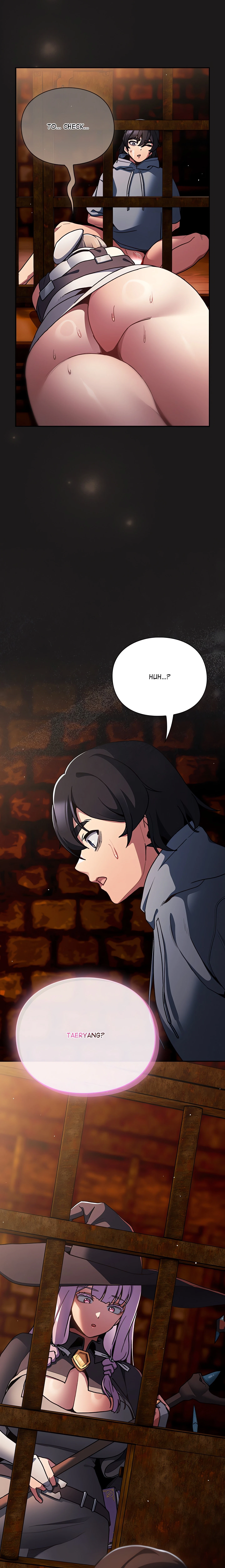Chapter 11, page 5