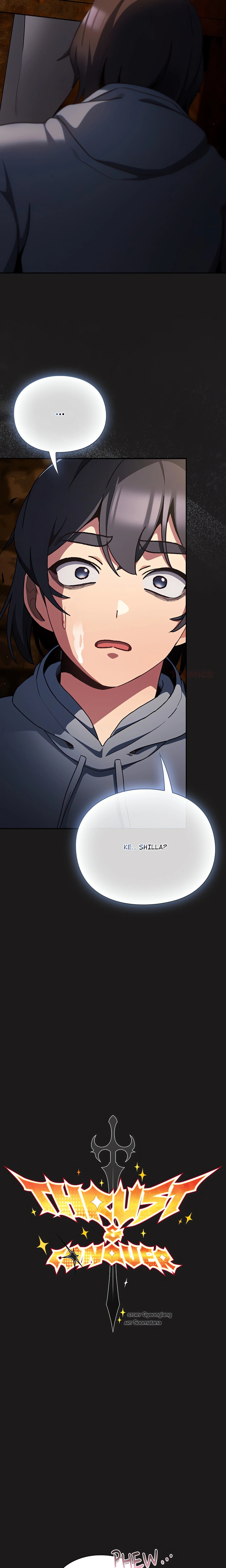 Chapter 11, page 6