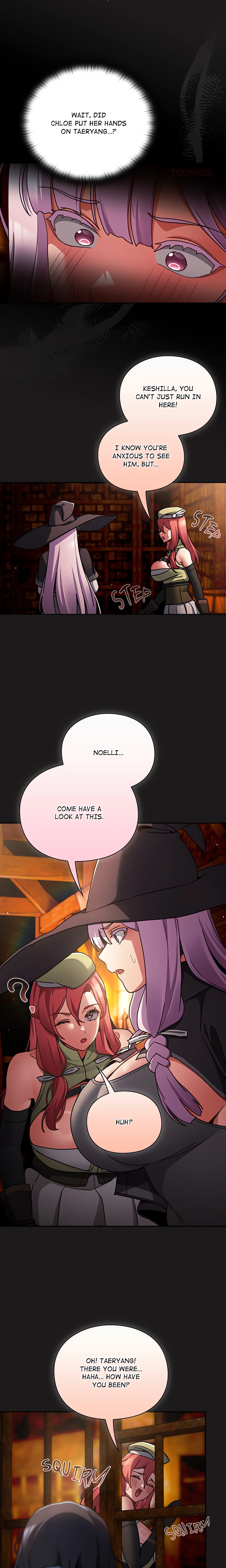 Chapter 11, page 8